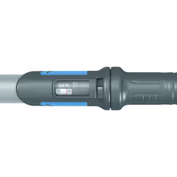 Gedore DMK 200