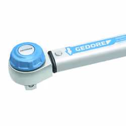 Gedore DMK 200