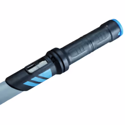 Gedore DMK 200 - Vista aggiuntiva 6