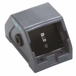 Gedore 4512900