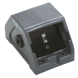 Gedore 4512900 presa energia