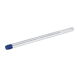 Gedore 2880032 chiave a tubo