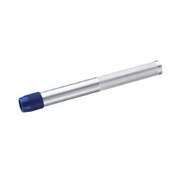 Gedore 2880164 chiave a tubo