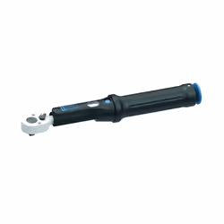 Gedore 3549-00 UK - Vista aggiuntiva 4