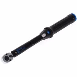 Dettagli tecnici Accuratezza trigger 3 % Dimensione del prodotto, larghezza 34 mm Dimensione del prodotto, lunghezza 286 mm D ...