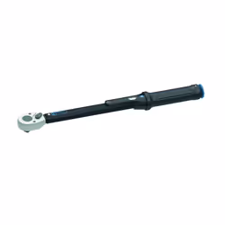 Gedore 3549-05 UK - Vista aggiuntiva 4