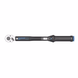 Gedore 3550-10 UK - Vista aggiuntiva 4
