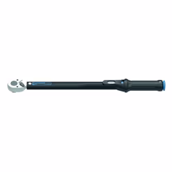 Gedore 3550-20 UK - Vista aggiuntiva 4