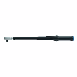 Gedore 3550-20 UK - Vista aggiuntiva 5