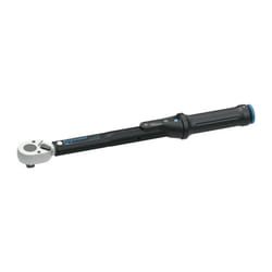 Gedore - Chiave dinamometrica 3550-30 uk 1/2 pollice 60-300 Nm
