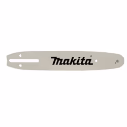 Specifiche tecniche Lunghezza barra catena 18" / 45 cm Numero unità collegabili 64 Divisione a catena 3/8" Spessore catena 1, ...