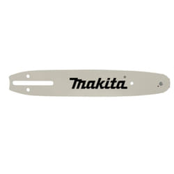 Makita - 445045451 Barra Motosega 45 cm 18' 3/8' 1.5 mm 64 73LPX/099