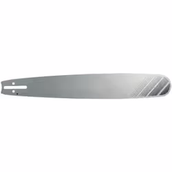 Specifiche tecniche Lunghezza barra catena 18" / 45 cm Numero unità collegabili 64 Divisione a catena 3/8" Spessore catena 1, ...
