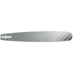 Makita - Dolmar 415045451 Barra Motosega 45cm 3/8' 1,5mm