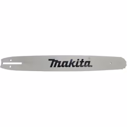 Specifiche tecniche Lunghezza barra catena 20" / 50 cm Numero unità collegabili 72 Divisione a catena 3/8" Spessore catena 1, ...