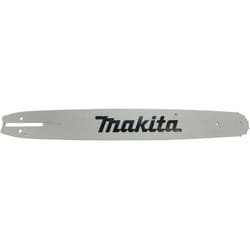 445050655 Barra Motosega 20'/50cm 3/8' 72 1,5mm - Makita