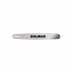 Specifiche tecniche Lunghezza barra catena 20" / 50 cm Numero unità collegabili 72 Divisione a catena 3/8" Spessore catena 1, ...