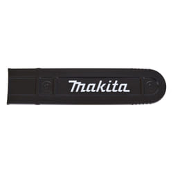 Makita 952020650 accessorio per motosega 1 pz