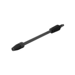 609041169 Lancia turbo di ricambio per idropulitrici HW102 e HW111 - Makita