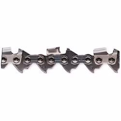 Makita 958492652 k6 - catena per motosega, 1,3 mm, passo 3/8''.