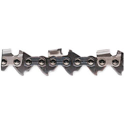 958492652 K6 - Catena per motosega, 1,3 mm, passo 3/8'' - Makita