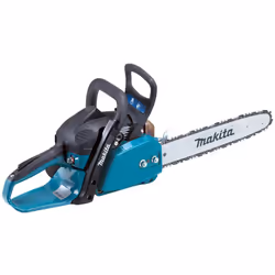 La motosega Makita EA3500S40B è studiata per un'uso professionale grazie al suo potente motore.La motosega è equipaggiata con ...