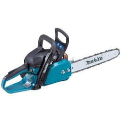 EA3500S40B Motosega 35cm3 Barra 40cm - Makita