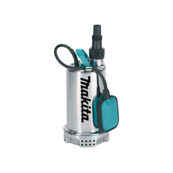 Elettropompa Makita PF1100 1100W