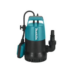 Makita - PF0300 Elettropompa sommersa