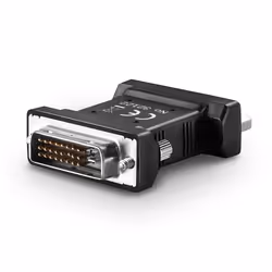 Lindy 32122 emulatore EDID - Vista aggiuntiva 2