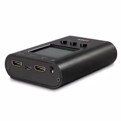 Lindy 32675 generatore di schemi per test video HDMI