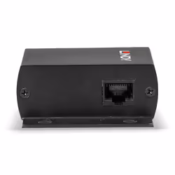 Lindy 32681 estensore KVM Trasmettitore e ricevitore - Vista aggiuntiva 4