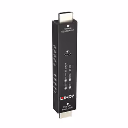 Lindy 32683 emulatore EDID - Vista aggiuntiva 2
