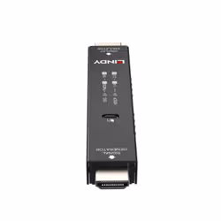 Lindy 32683 emulatore EDID - Vista aggiuntiva 4