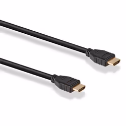 Lindy 37316 cavo HDMI 1 m HDMI tipo A (Standard) Nero - Vista aggiuntiva 2