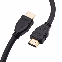 Lindy 37316 cavo HDMI 1 m HDMI tipo A (Standard) Nero - Vista aggiuntiva 3