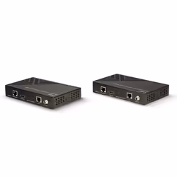Lindy 38209 estensore KVM Trasmettitore e ricevitore