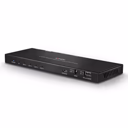 Lindy 38231 ripartitore video HDMI 4x HDMI - Vista aggiuntiva 5