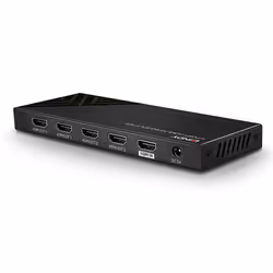 Lindy 38236 ripartitore video HDMI 4x HDMI - Vista aggiuntiva 5