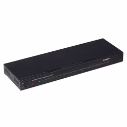 Lindy 38239 ripartitore video HDMI 16x HDMI