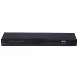 Lindy 38239 ripartitore video HDMI 16x HDMI