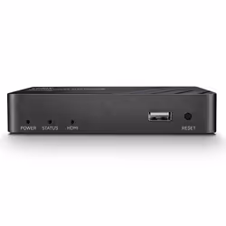 Lindy 38264 estensore KVM Trasmettitore - Vista aggiuntiva 3