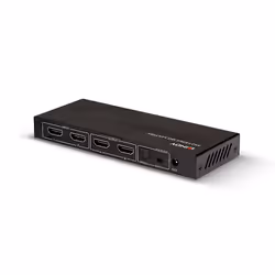 Lindy 38302 interruttore a matrice Commutatore a matrice AV