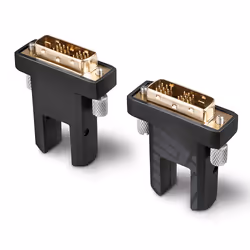 Lindy 38325 cavo HDMI 70 m HDMI tipo D (Micro) Nero - Vista aggiuntiva 4