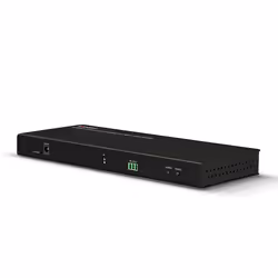 Lindy 38330 conmutador de vídeo HDMI - Vista aggiuntiva 5