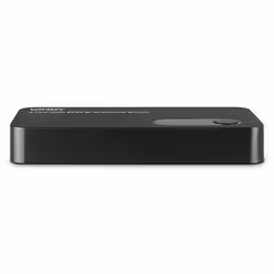 Lindy 38339 conmutador de vídeo HDMI