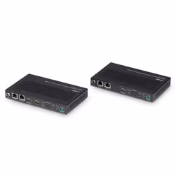 Lindy 38344 estensore KVM Trasmettitore e ricevitore - Vista aggiuntiva 5