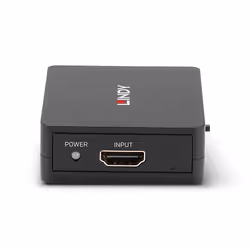 Lindy 38358 ripartitore video HDMI 2x HDMI - Vista aggiuntiva 4