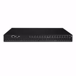 Lindy 38359 ripartitore video HDMI - Vista aggiuntiva 5
