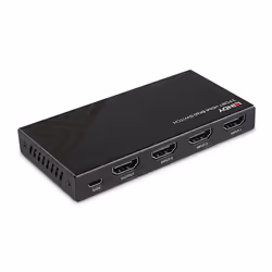 Lindy 38369 conmutador de vídeo HDMI - Vista aggiuntiva 4